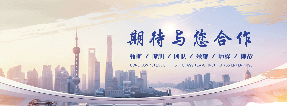 琼海海狮租赁公司